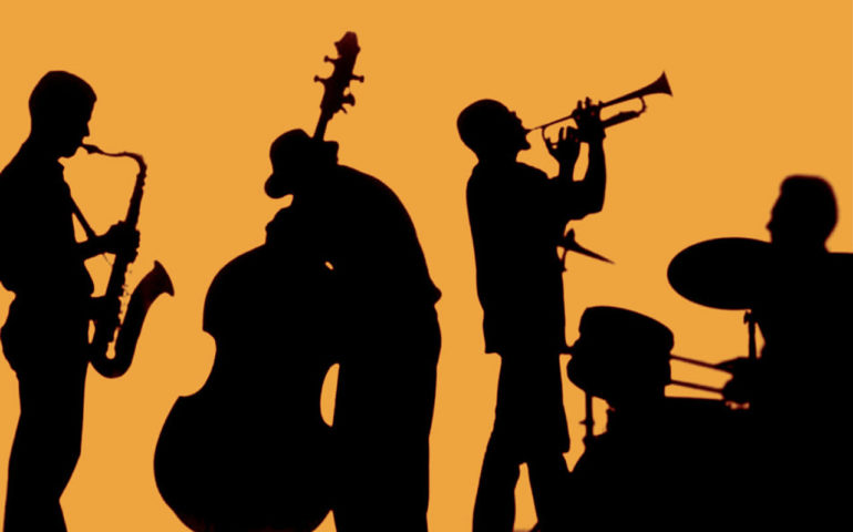jazz_sito