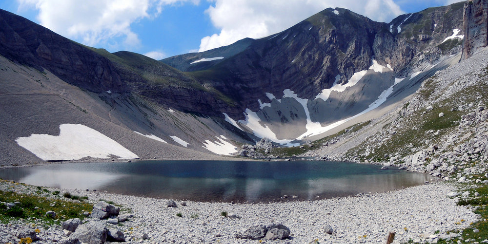 lago-di-pilato