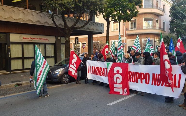 manifestazione-Novelli-2
