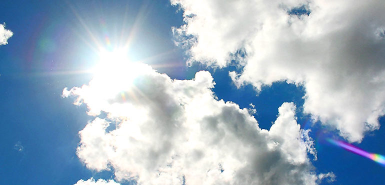 meteo-sicilia-25-aprile