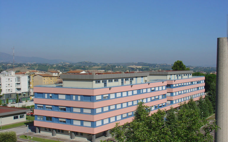 scuola-polizia-spoleto