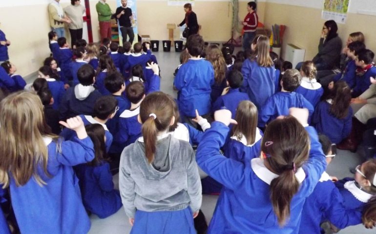 scuola-eggi-terremoto