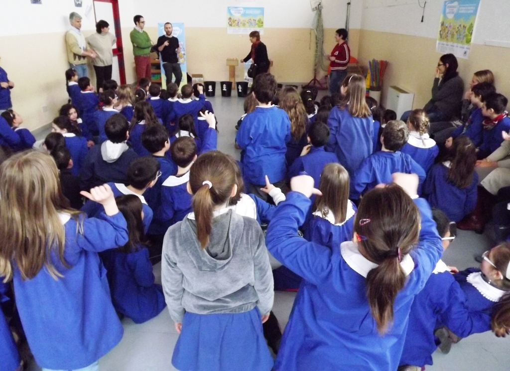 scuola-eggi-terremoto