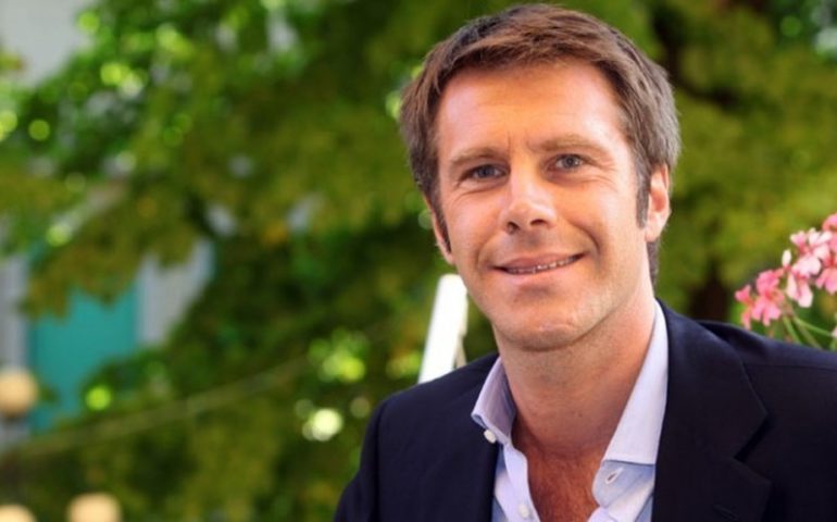 emanuele_filiberto_di_savoia