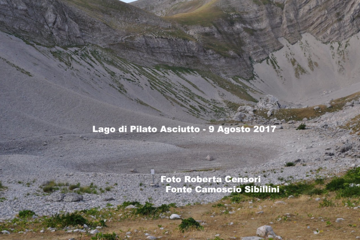 lago-pilato