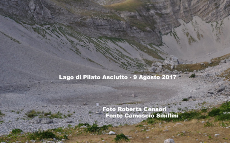 lago-pilato