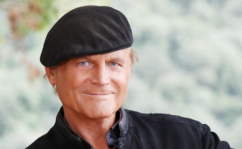 Don-Matteo