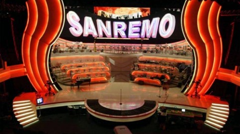 sanremo