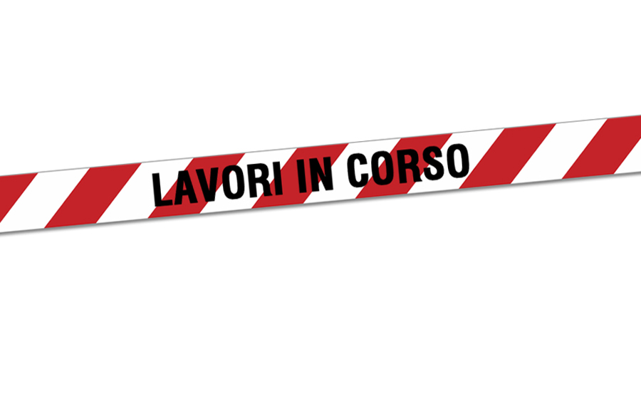 lavori-in-corso