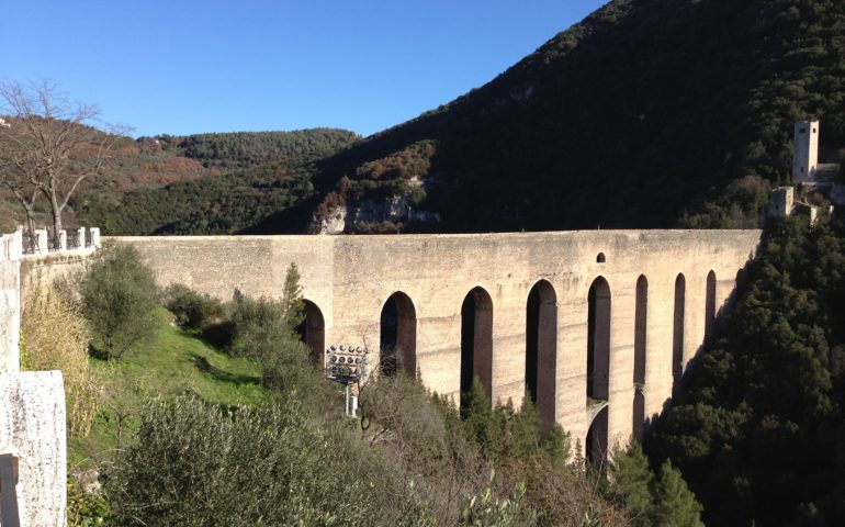 Ponte_delle_Torri,_Spoleto