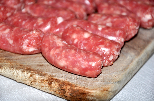 Salsiccia-di-Bra