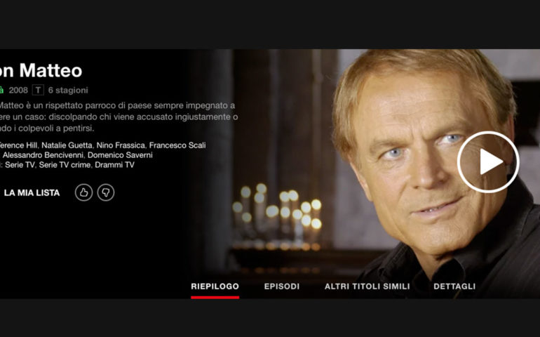 don-matteo-netflix-2017