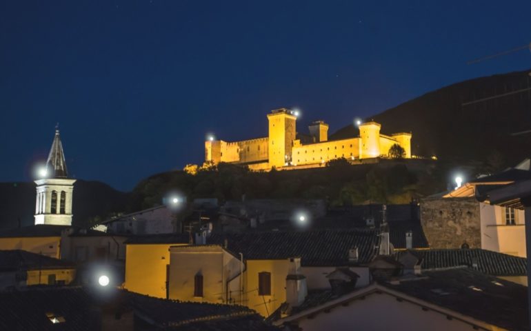 lune
