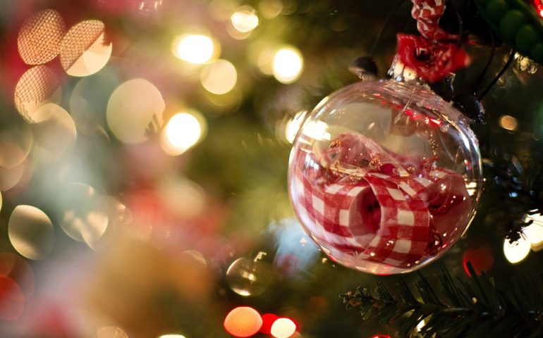 natale