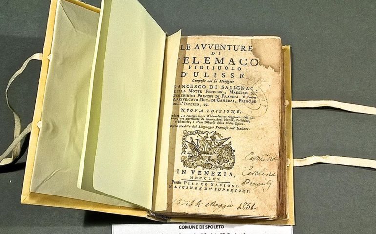 restauro-libri-08-fondazione