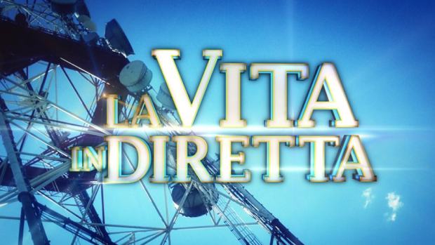 foto_la_vita_in_diretta-min