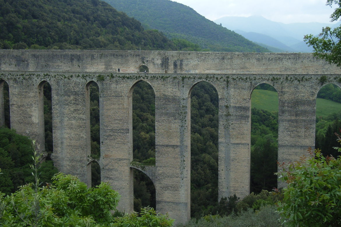 ponte_delle_torri