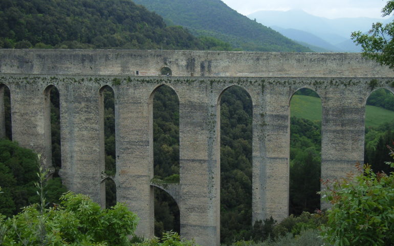 ponte_delle_torri