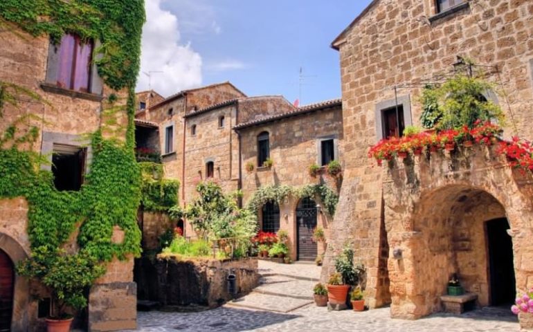 borghi-italiani