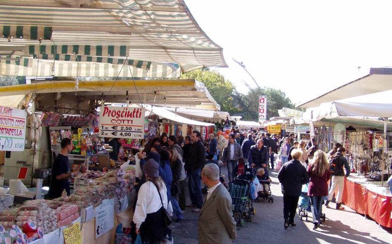 fiera