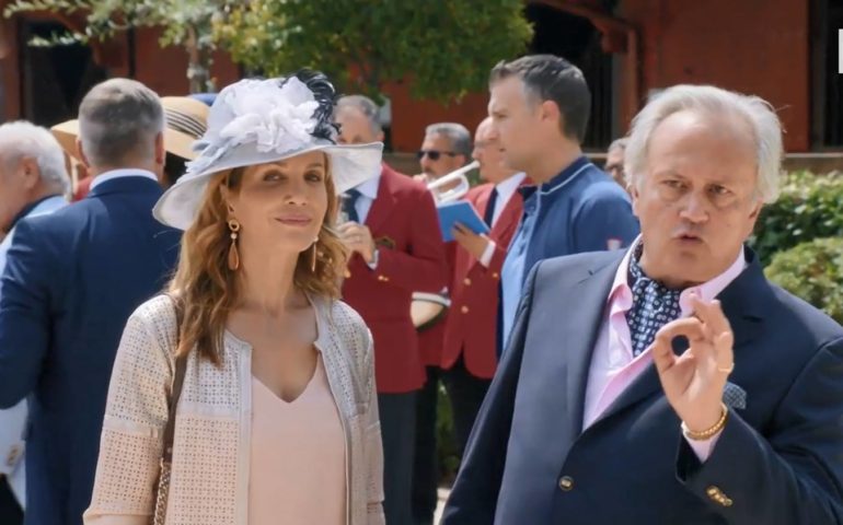 seconda_puntata