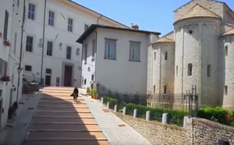 nuovi