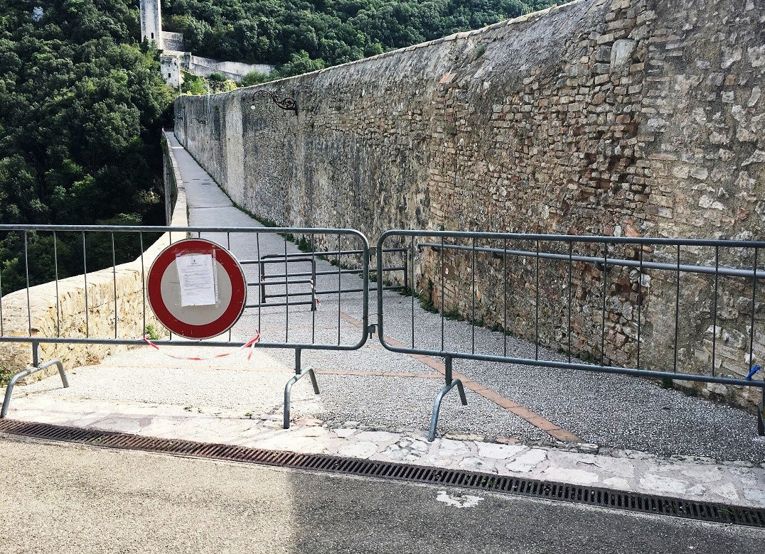 Spoleto-ponte-delle-torri-19-1076x780