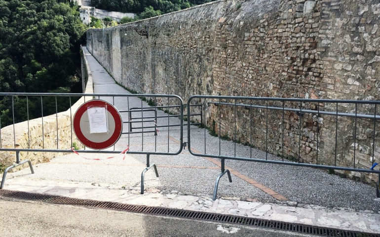Spoleto-ponte-delle-torri-19-1076x780