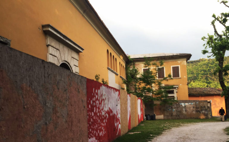 ex-convitto-femminile