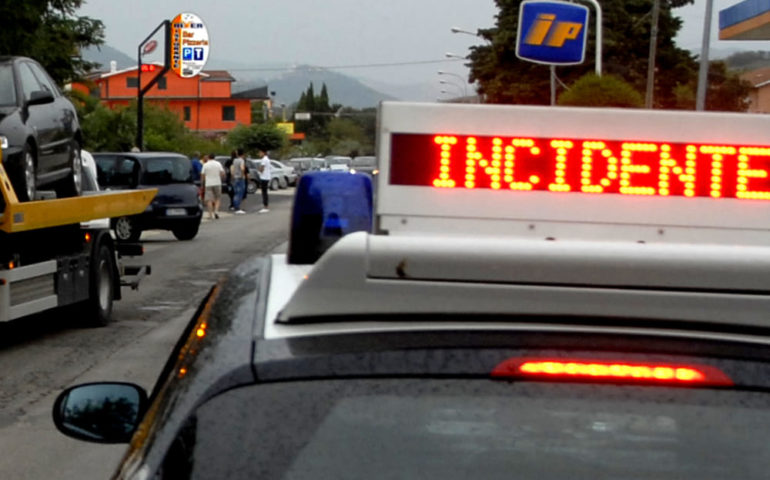 incidente-11