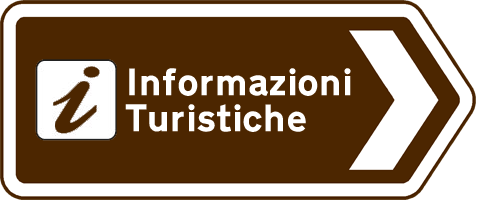 info-turistiche