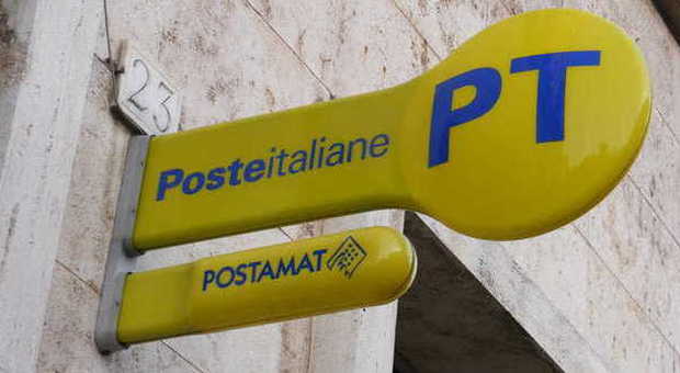 poste