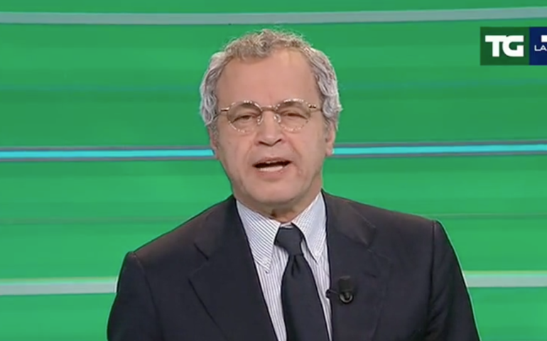 mentana