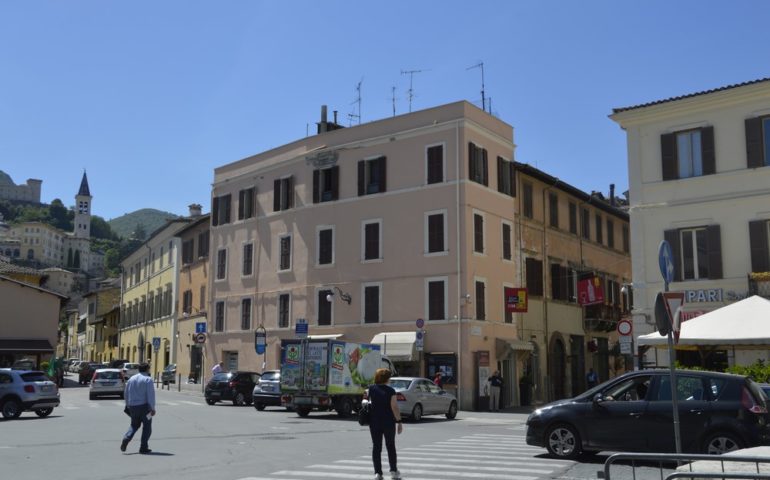calcinacci