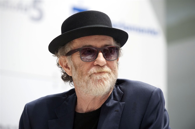 de-gregori