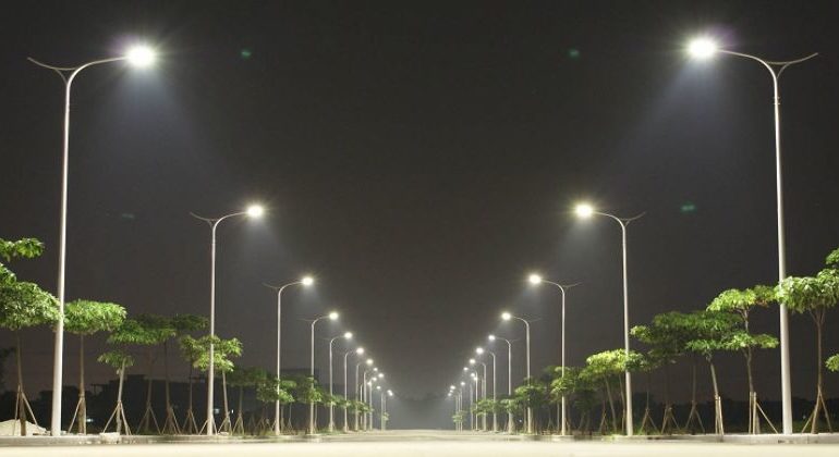 illuminazione-a-led