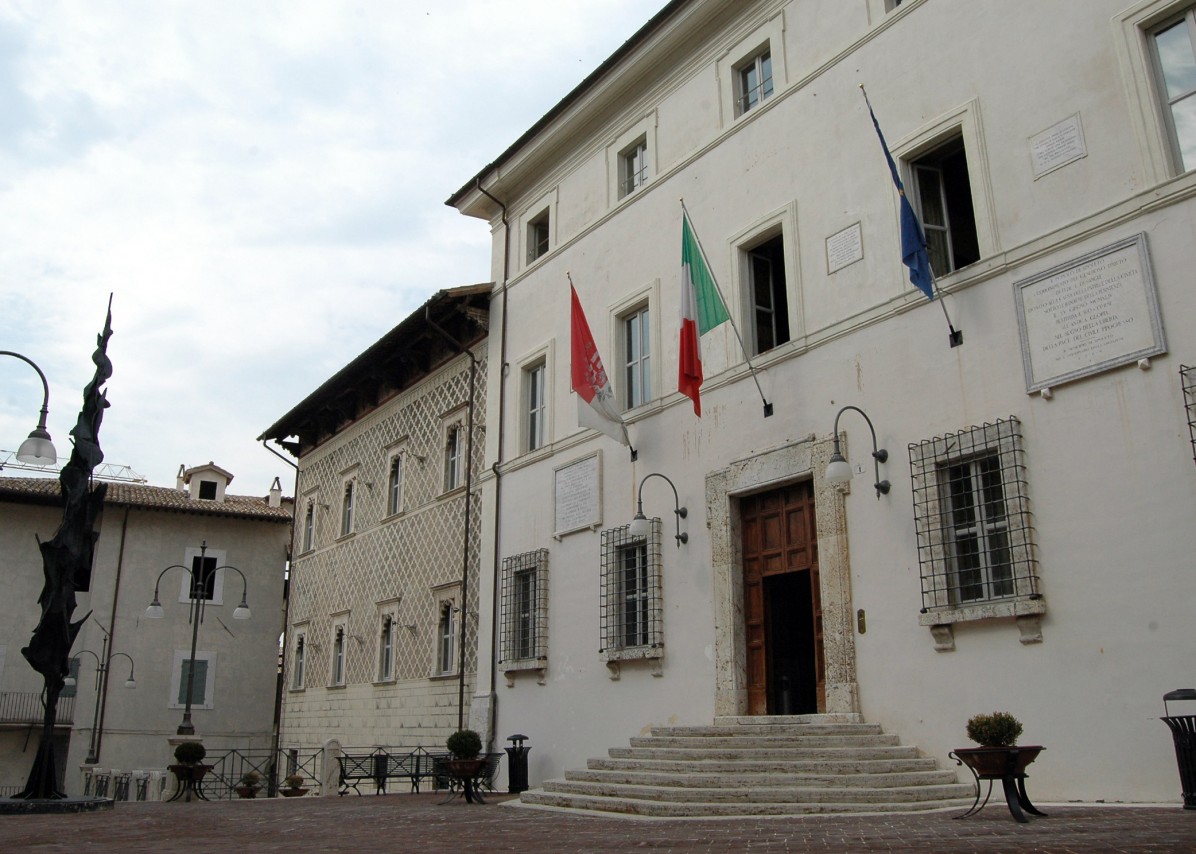 bilancio