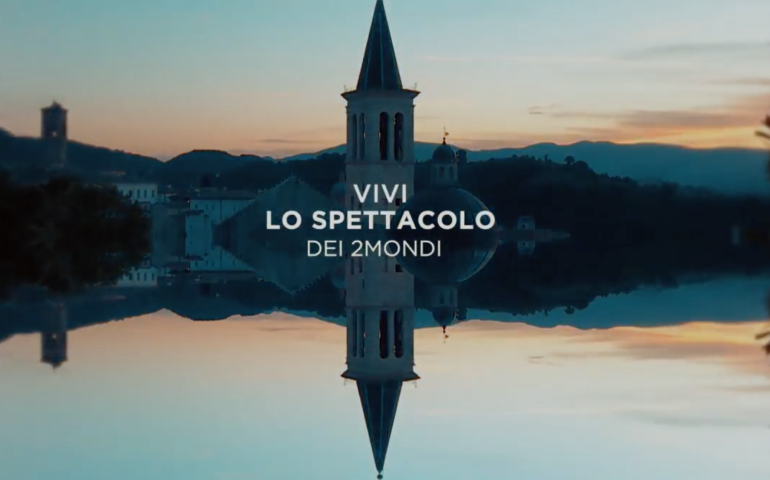 spot rai