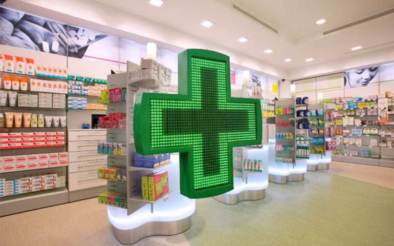 farmacie