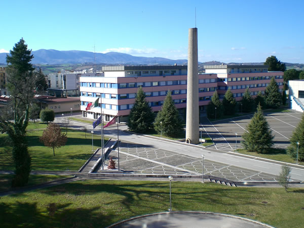 scuola-di-polizia