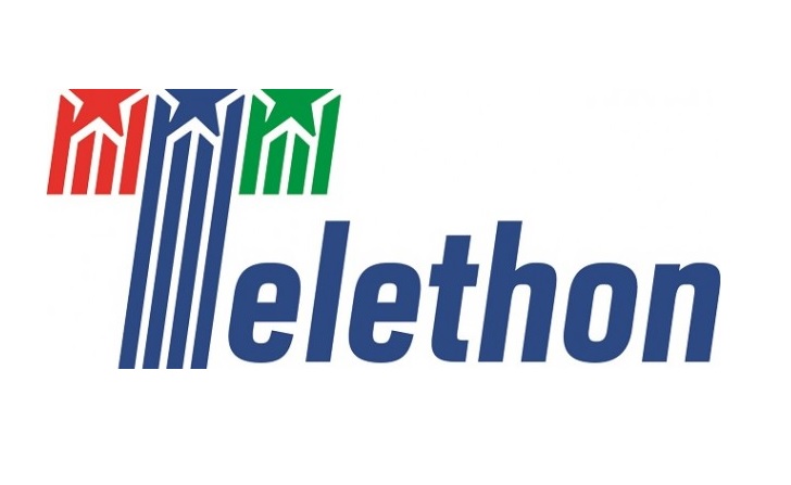 telethon-campagna-presente-2016