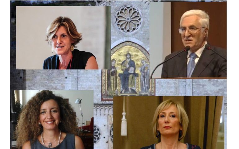 ballottaggio