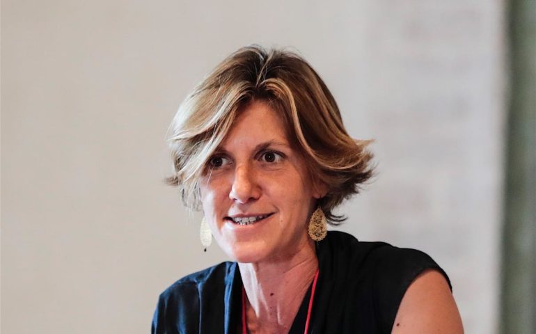camilla-laureti-candidatura