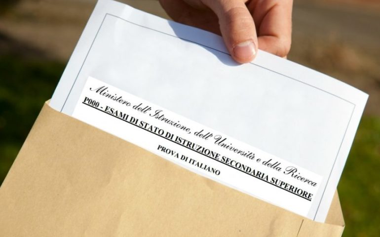 prima-prova