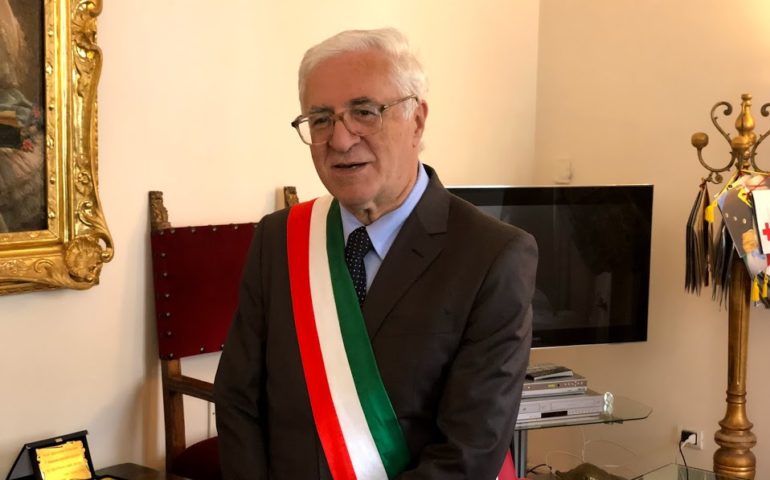 proclamazione-ufficiale