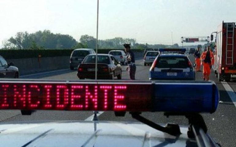 tamponamento
