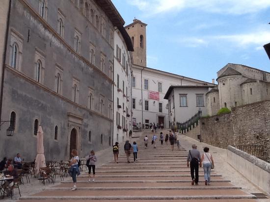 giornate