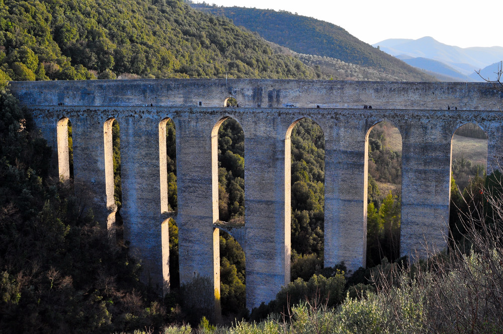 Ponte-delle-Torri