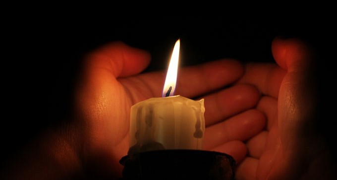 caritas