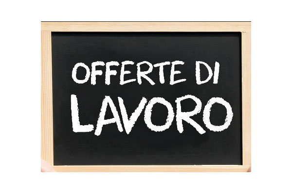 lavoro